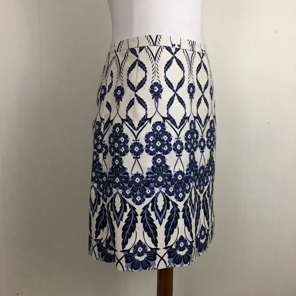J. Crew *condition excellent